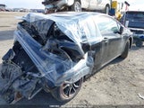 Honda Civic Lx 2HGFG3B55EH004615 снимка