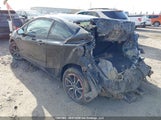 Honda Civic Lx 2HGFG3B55EH004615 снимка