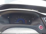 Honda Civic Lx 2HGFG3B55EH004615 снимка