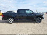 Ram  Classic Tradesman 1C6RR7KT8KS647533 снимка