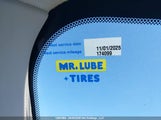 Ram  Classic Tradesman 1C6RR7KT8KS647533 снимка