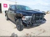 Ram  Classic Tradesman 1C6RR7KT8KS647533 снимка