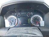 Ram  Classic Tradesman 1C6RR7KT8KS647533 снимка