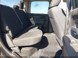 Ram  Classic Tradesman 1C6RR7KT8KS647533 снимка
