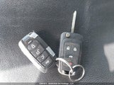 Chevrolet Cruze Lt 1G1PC5SBXE7222036 снимка