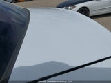 Chevrolet Cruze Lt 1G1PC5SBXE7222036 снимка