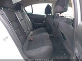 Chevrolet Cruze Lt 1G1PC5SBXE7222036 снимка