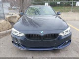 BMW 428I Gran Coupe xDrive WBA4C9C58GG140560 photo