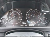 BMW 428I Gran Coupe xDrive WBA4C9C58GG140560 fotografie