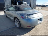 Mitsubishi Eclipse Spyder Gt 4A3AL45T37E603590 снимка