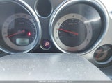 Mitsubishi Eclipse Spyder Gt 4A3AL45T37E603590 снимка
