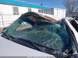 Chevrolet Silverado  Value Leader 3GCEK14X16G154329 снимка