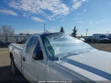 Chevrolet Silverado  Value Leader 3GCEK14X16G154329 снимка