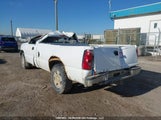 Chevrolet Silverado  Value Leader 3GCEK14X16G154329 снимка