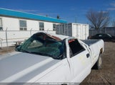 Chevrolet Silverado  Value Leader 3GCEK14X16G154329 снимка