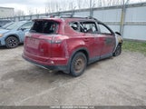 Toyota Rav4 2T3RFREVXJW822994 снимка