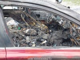 Toyota Rav4 2T3RFREVXJW822994 снимка