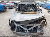 Toyota Rav4 2T3RFREVXJW822994 снимка