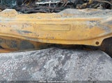 Toyota Rav4 2T3RFREVXJW822994 снимка