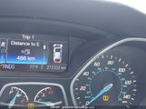 Ford Focus Se 1FADP3K2XDL184659 снимка