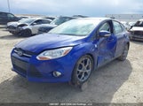 Ford Focus Se 1FADP3K2XDL184659 снимка