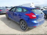 Ford Focus Se 1FADP3K2XDL184659 снимка