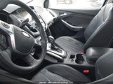 Ford Focus Se 1FADP3K2XDL184659 снимка
