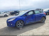 Ford Focus Se 1FADP3K2XDL184659 снимка