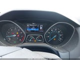 Ford Focus Se 1FADP3K2XDL184659 снимка