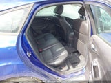 Ford Focus Se 1FADP3K2XDL184659 fotografie