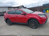 Toyota Rav4 2T3ZFREV4EW104623 снимка