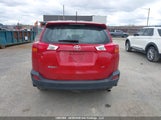 Toyota Rav4 2T3ZFREV4EW104623 снимка