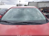 Toyota Rav4 2T3ZFREV4EW104623 снимка