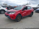 Toyota Rav4 2T3ZFREV4EW104623 fotografie