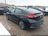 Hyundai Ioniq Plug-In Hybrid Essential KMHC65LD9NU264403 photo