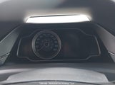 Hyundai Ioniq Plug-In Hybrid Essential KMHC65LD9NU264403 fotografie