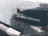 Hyundai Ioniq Plug-In Hybrid Essential KMHC65LD9NU264403 снимка