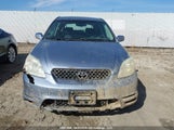 Toyota Corolla Matrix Xr 2T1KR32E54C825729 снимка