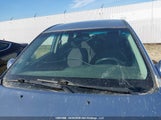 Toyota Corolla Matrix Xr 2T1KR32E54C825729 снимка