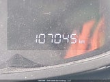 Chevrolet Spark 1Lt Cvt KL8CD6SA9LC437369 снимка