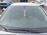 Chevrolet Spark 1Lt Cvt KL8CD6SA9LC437369 снимка