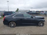 Cadillac Ats 1G6AA5RX8J0134614 снимка