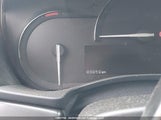 Cadillac Ats 1G6AA5RX8J0134614 снимка