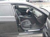 Cadillac Ats 1G6AA5RX8J0134614 снимка