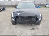 Cadillac Ats 1G6AA5RX8J0134614 снимка
