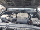 Toyota Tacoma Trd Off Road/Trd Sport 5TFDZ5BN4HX026729 photo