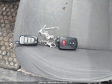 Toyota Tacoma Trd Off Road/Trd Sport 5TFDZ5BN4HX026729 снимка