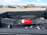 Toyota Tacoma Trd Off Road/Trd Sport 5TFDZ5BN4HX026729 снимка