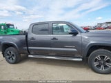 Toyota Tacoma Trd Off Road/Trd Sport 5TFDZ5BN4HX026729 снимка