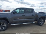 Toyota Tacoma Trd Off Road/Trd Sport 5TFDZ5BN4HX026729 снимка